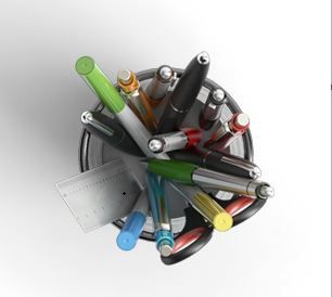 Generic placeholder image